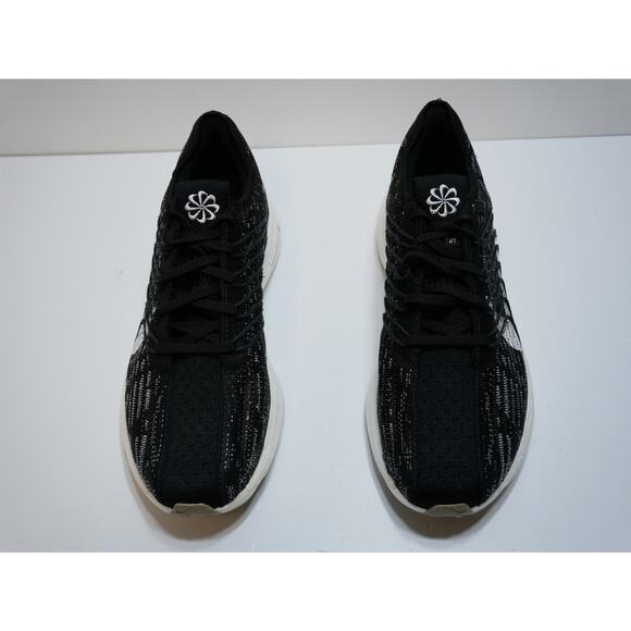 NEW NIKE PEGASUS TURBO NEXT NATURE RUNNING SHOES DM3414-001 WOMENS SIZE - 9 - Picture 2 of 16